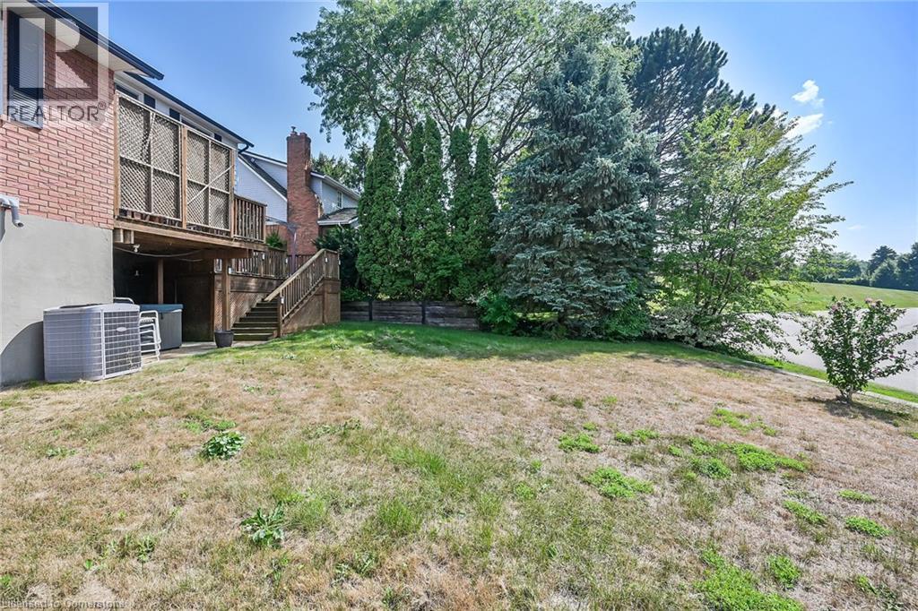 30 Carriage Road, Simcoe, Ontario  N3Y 4X2 - Photo 37 - 40760563