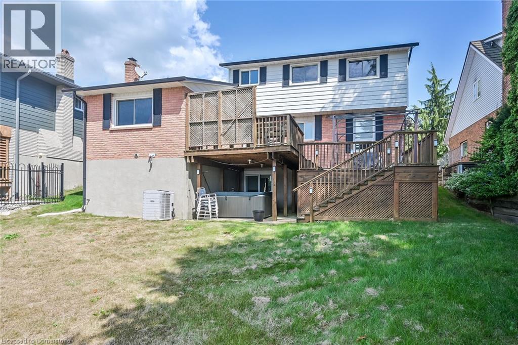 30 Carriage Road, Simcoe, Ontario  N3Y 4X2 - Photo 39 - 40760563