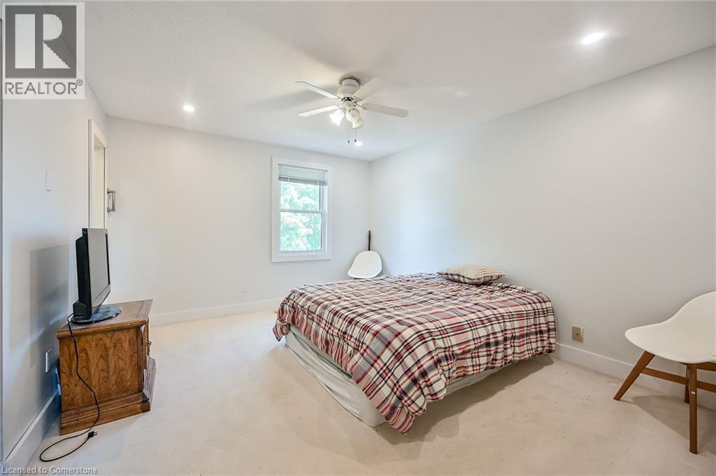 30 Carriage Road, Simcoe, Ontario  N3Y 4X2 - Photo 20 - 40760563