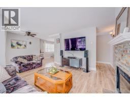 6 5671 Ladner Trunk Road, Delta, Ca
