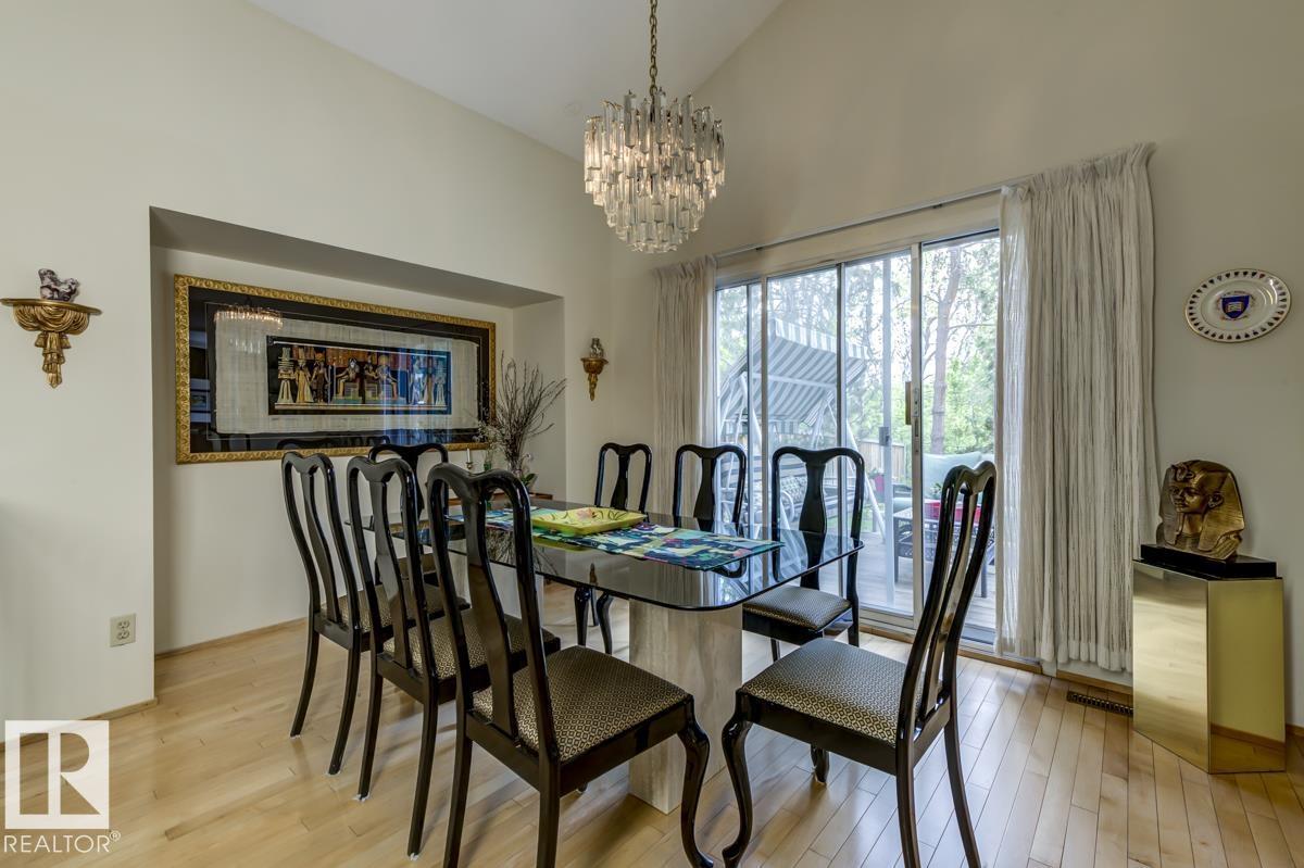 39 Wolf Cr Nw, Edmonton, Alberta  T5T 1E1 - Photo 20 - E4453285