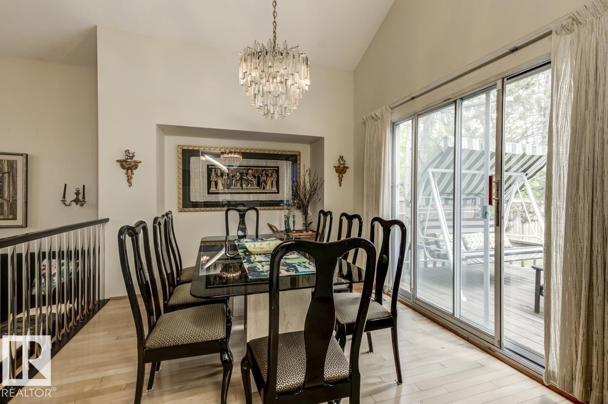 39 Wolf Cr Nw, Edmonton, Alberta  T5T 1E1 - Photo 21 - E4453285