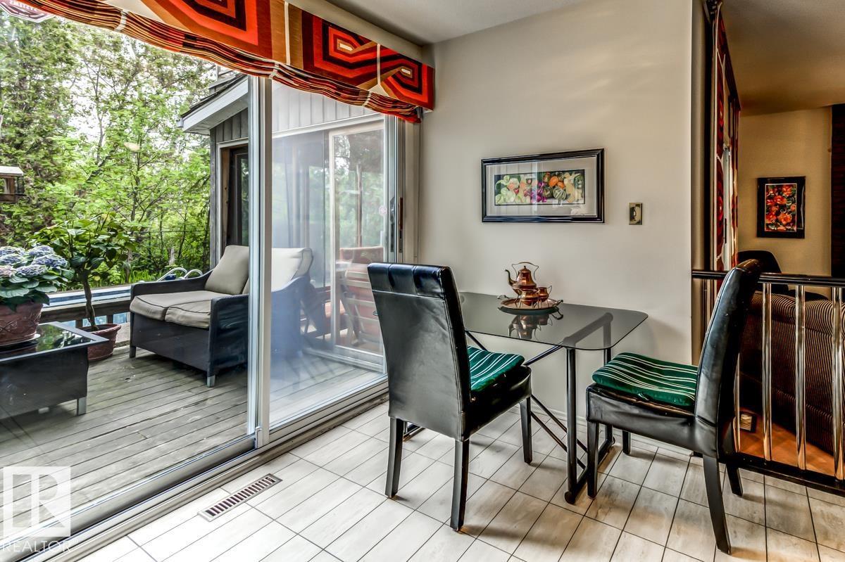 Property at 39 WOLF CR NW image 5
