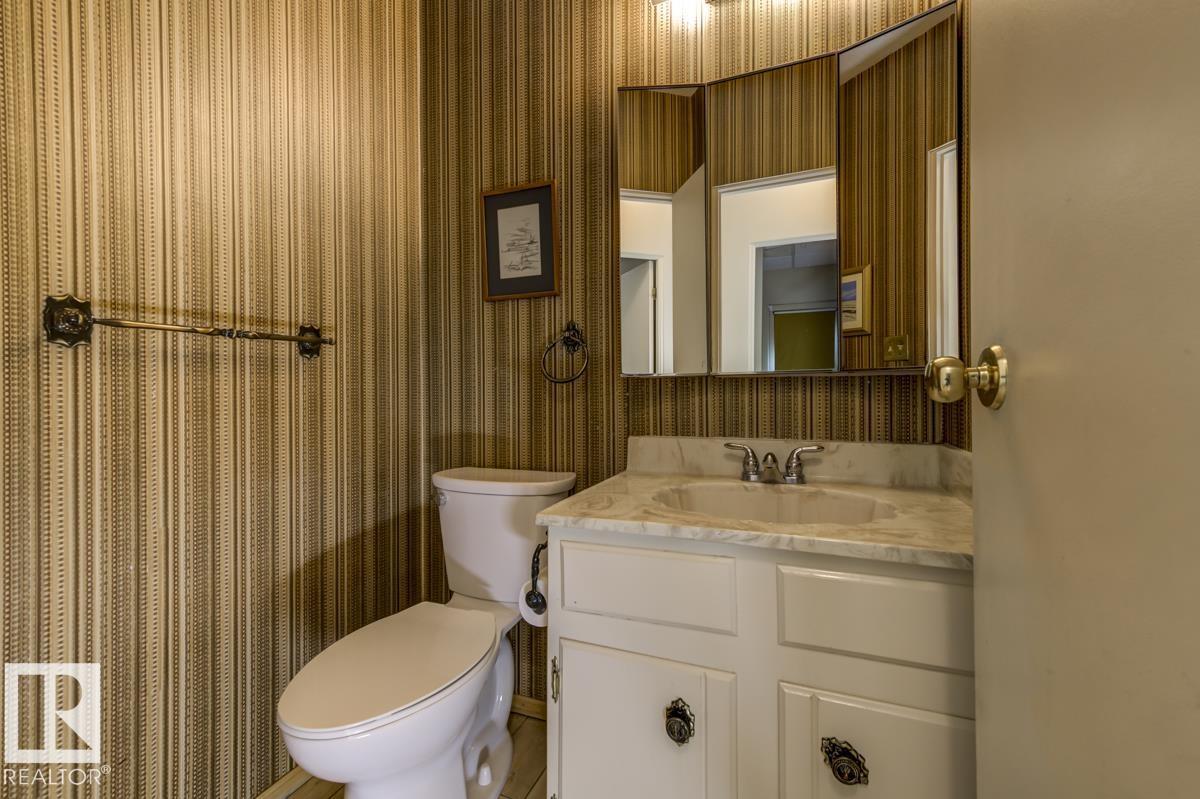39 Wolf Cr Nw, Edmonton, Alberta  T5T 1E1 - Photo 31 - E4453285