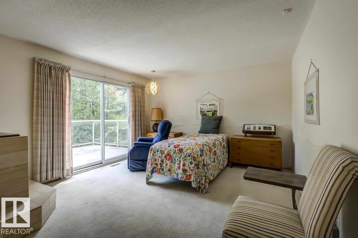 39 Wolf Cr Nw, Edmonton, Alberta  T5T 1E1 - Photo 36 - E4453285