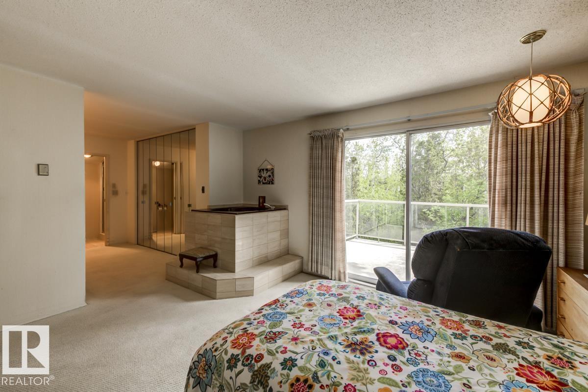 39 Wolf Cr Nw, Edmonton, Alberta  T5T 1E1 - Photo 37 - E4453285