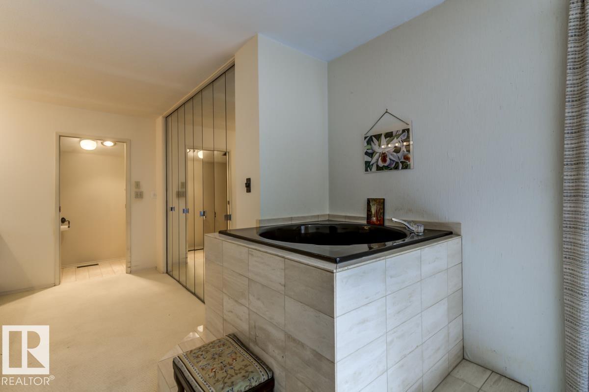 39 Wolf Cr Nw, Edmonton, Alberta  T5T 1E1 - Photo 40 - E4453285