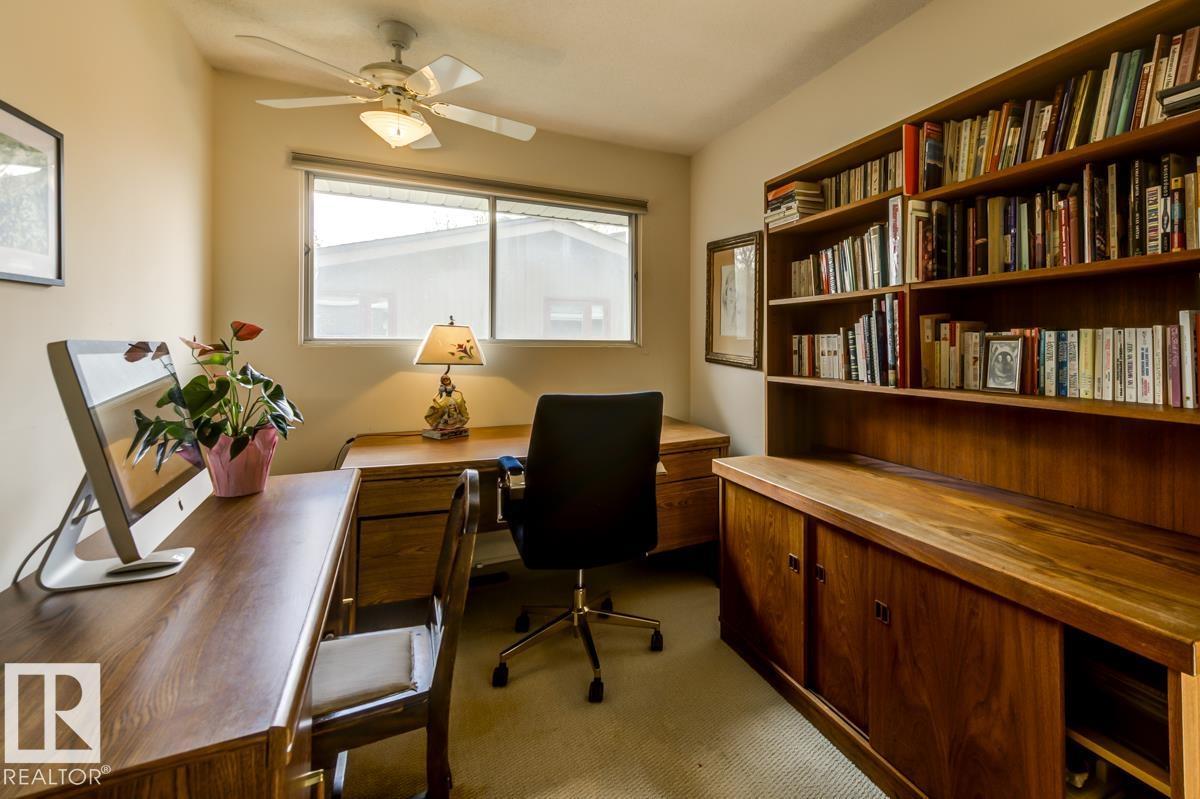 39 Wolf Cr Nw, Edmonton, Alberta  T5T 1E1 - Photo 42 - E4453285