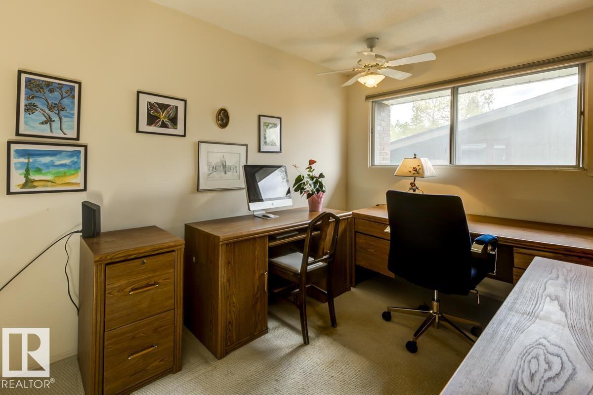 39 Wolf Cr Nw, Edmonton, Alberta  T5T 1E1 - Photo 43 - E4453285