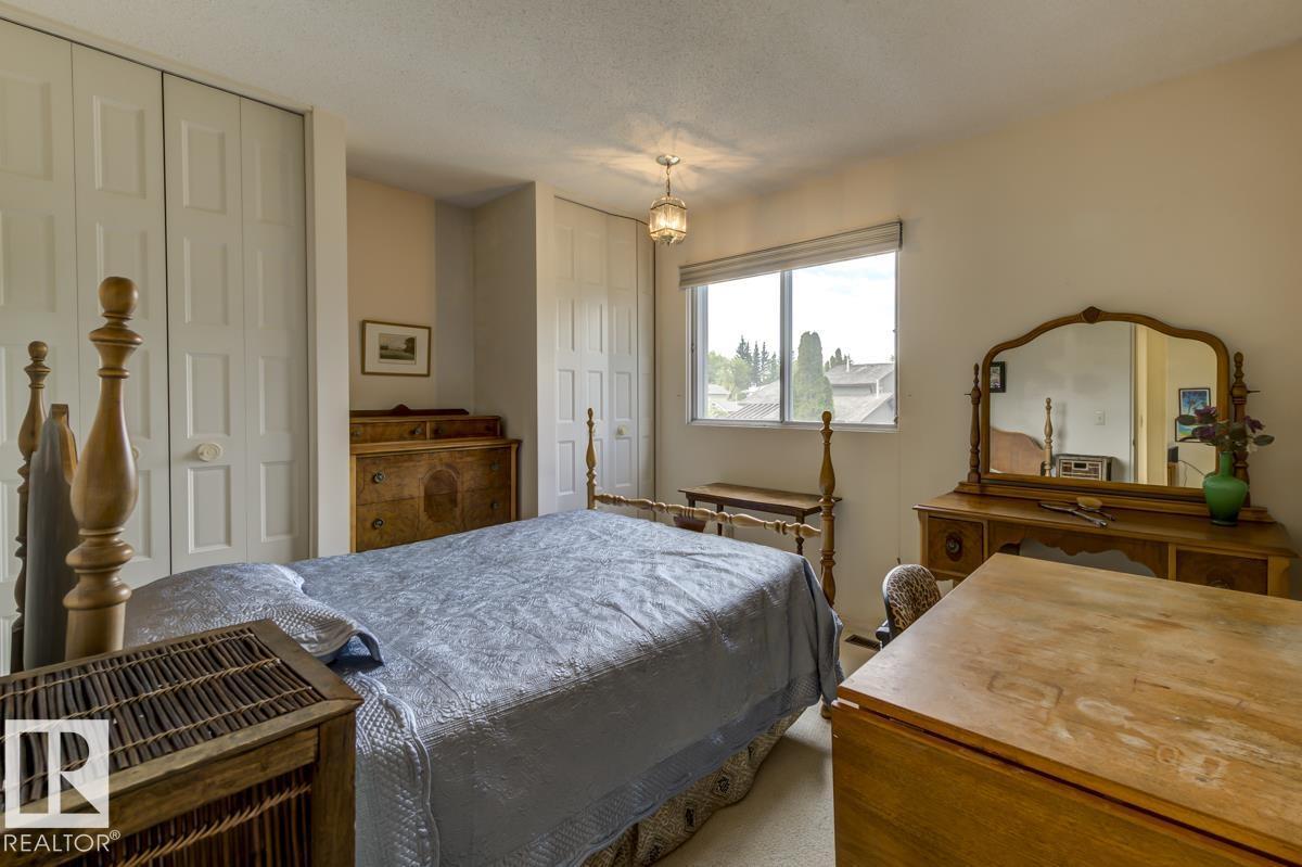 39 Wolf Cr Nw, Edmonton, Alberta  T5T 1E1 - Photo 44 - E4453285