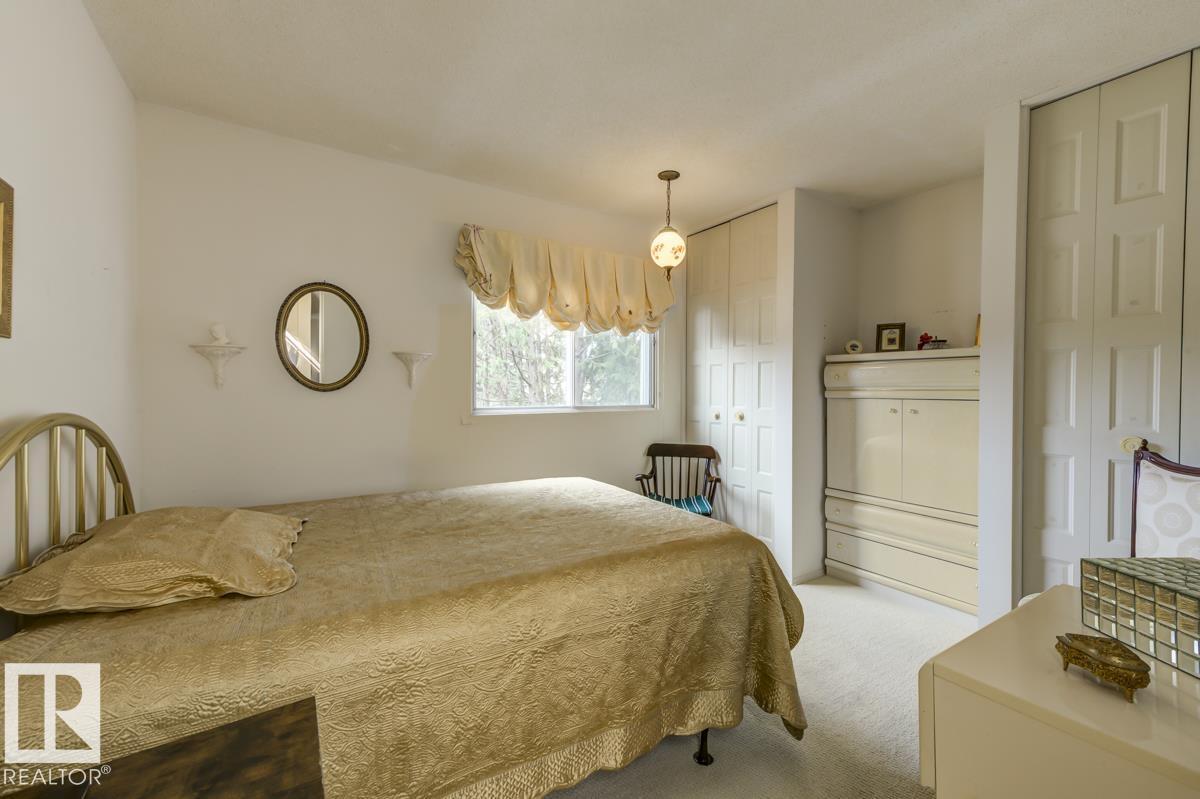 39 Wolf Cr Nw, Edmonton, Alberta  T5T 1E1 - Photo 45 - E4453285