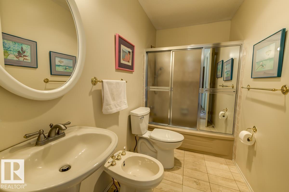 39 Wolf Cr Nw, Edmonton, Alberta  T5T 1E1 - Photo 46 - E4453285