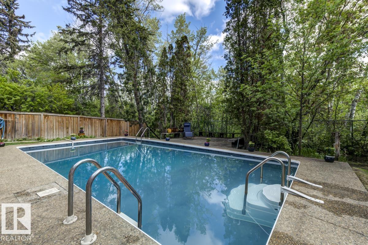 39 Wolf Cr Nw, Edmonton, Alberta  T5T 1E1 - Photo 48 - E4453285
