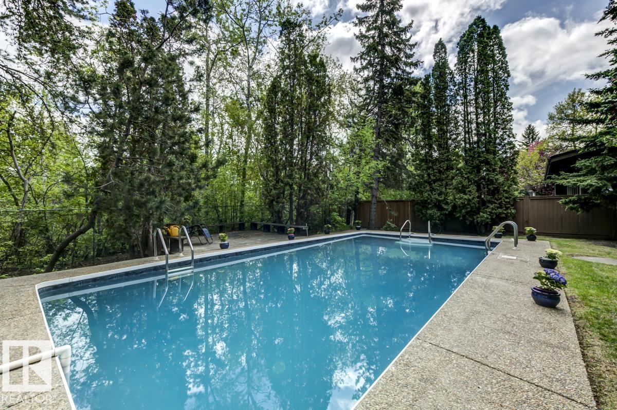 39 Wolf Cr Nw, Edmonton, Alberta  T5T 1E1 - Photo 51 - E4453285