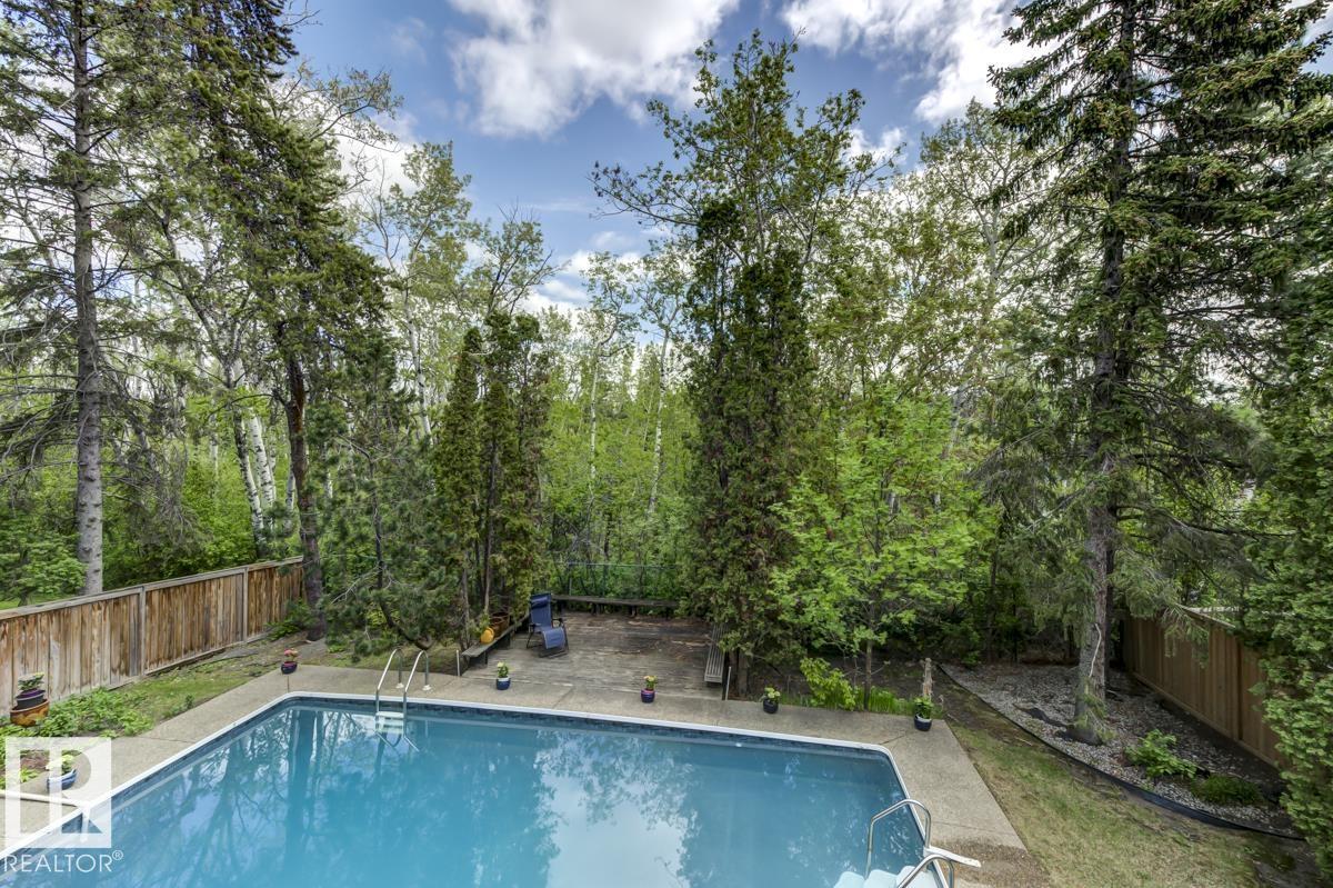39 Wolf Cr Nw, Edmonton, Alberta  T5T 1E1 - Photo 54 - E4453285