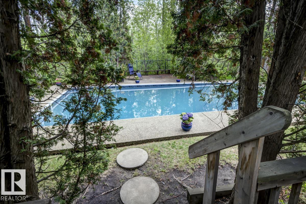 39 Wolf Cr Nw, Edmonton, Alberta  T5T 1E1 - Photo 56 - E4453285