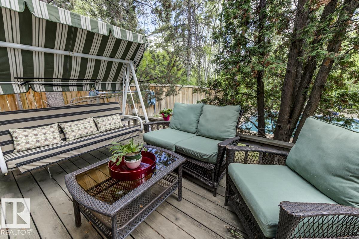 39 Wolf Cr Nw, Edmonton, Alberta  T5T 1E1 - Photo 57 - E4453285