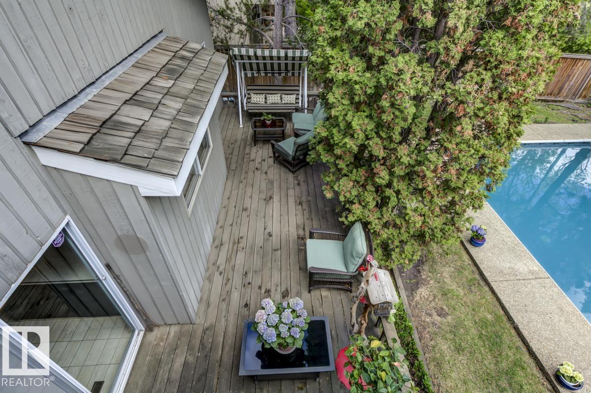 39 Wolf Cr Nw, Edmonton, Alberta  T5T 1E1 - Photo 59 - E4453285