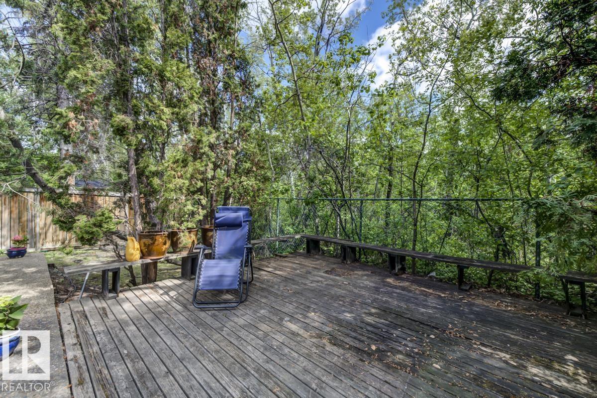 39 Wolf Cr Nw, Edmonton, Alberta  T5T 1E1 - Photo 60 - E4453285