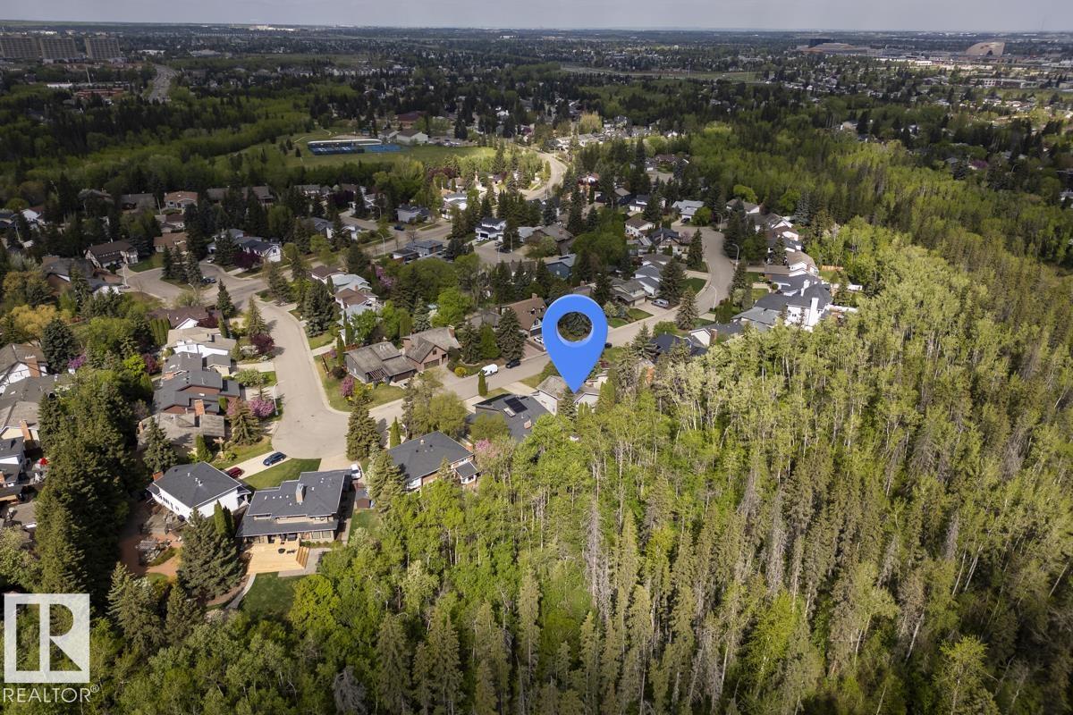 39 Wolf Cr Nw, Edmonton, Alberta  T5T 1E1 - Photo 66 - E4453285