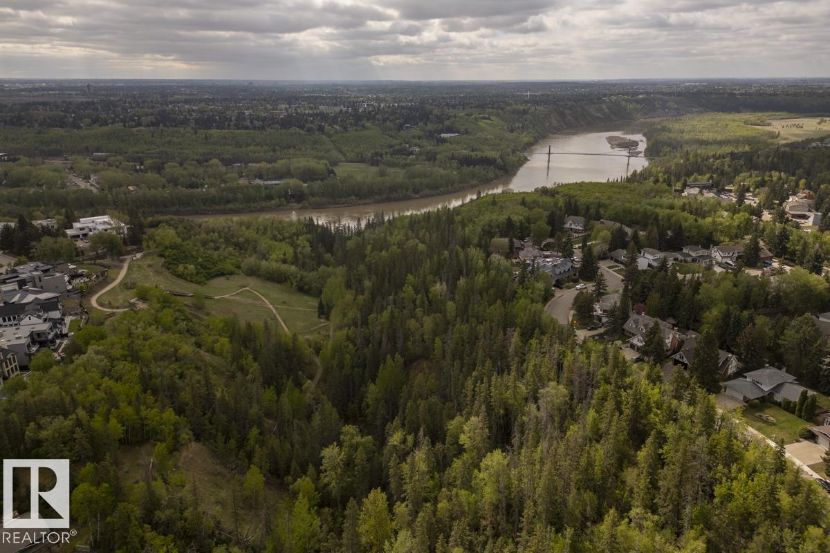 39 Wolf Cr Nw, Edmonton, Alberta  T5T 1E1 - Photo 69 - E4453285