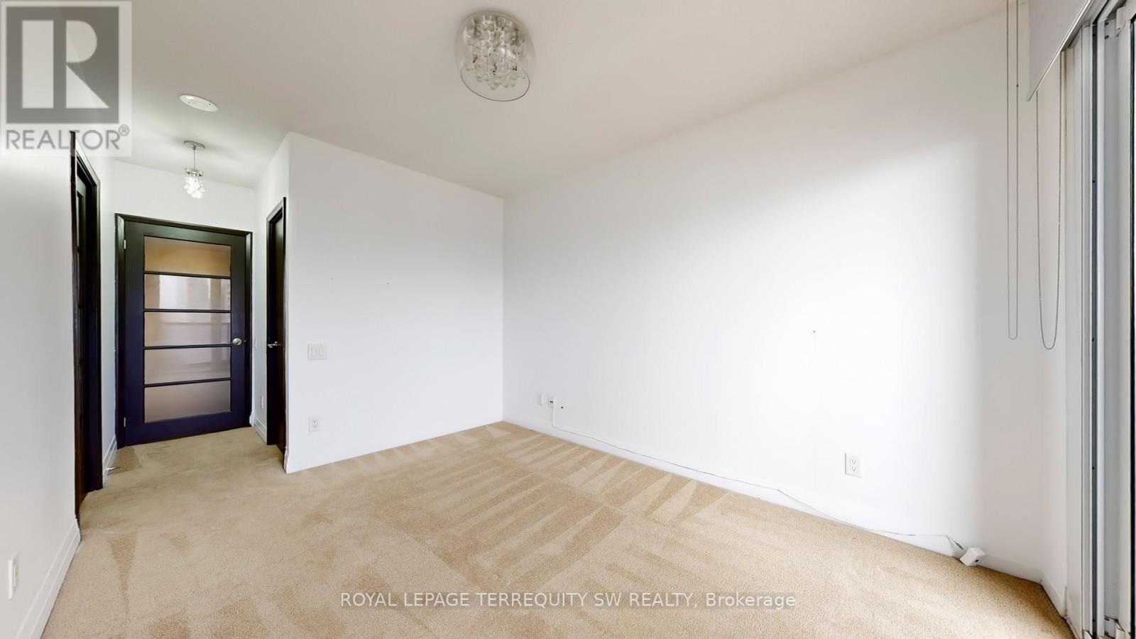 3704 - 21 Carlton Street, Toronto, Ontario  M5B 1L3 - Photo 14 - C12347975