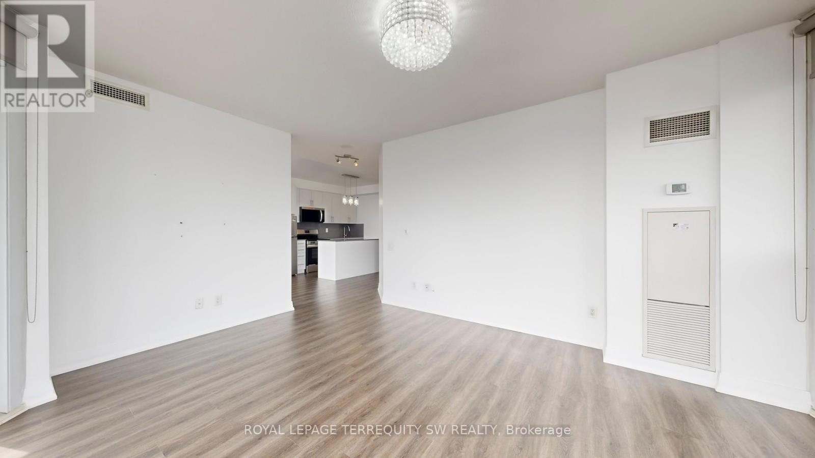 3704 - 21 Carlton Street, Toronto, Ontario  M5B 1L3 - Photo 16 - C12347975