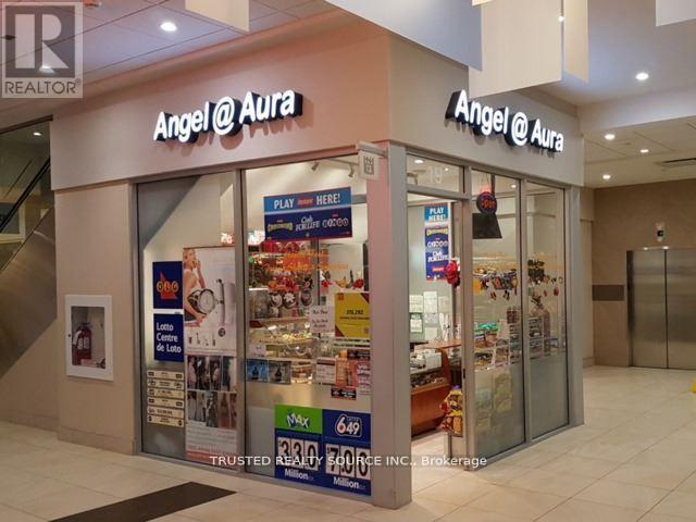19 - 384 Yonge Street, Toronto, Ontario  M5B 1S8 - Photo 1 - C12348011