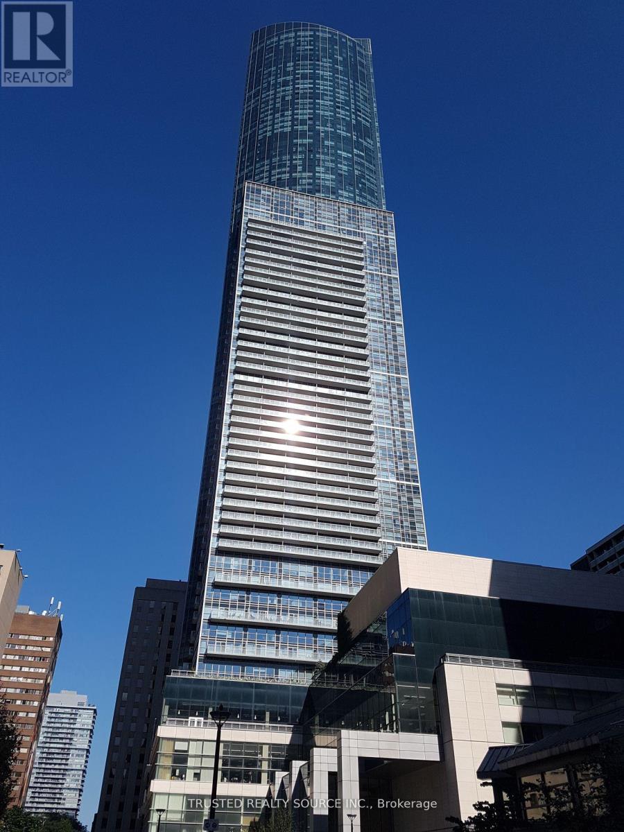 19 - 384 Yonge Street, Toronto, Ontario  M5B 1S8 - Photo 17 - C12348011