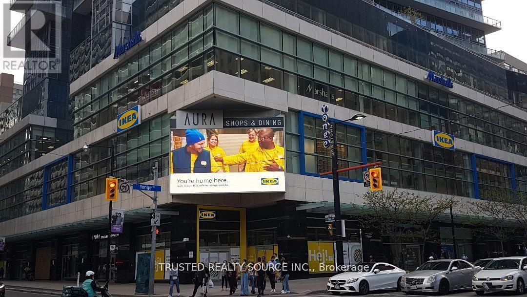 19 - 384 Yonge Street, Toronto, Ontario  M5B 1S8 - Photo 18 - C12348011