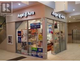 19 - 384 YONGE STREET, Toronto, Ontario