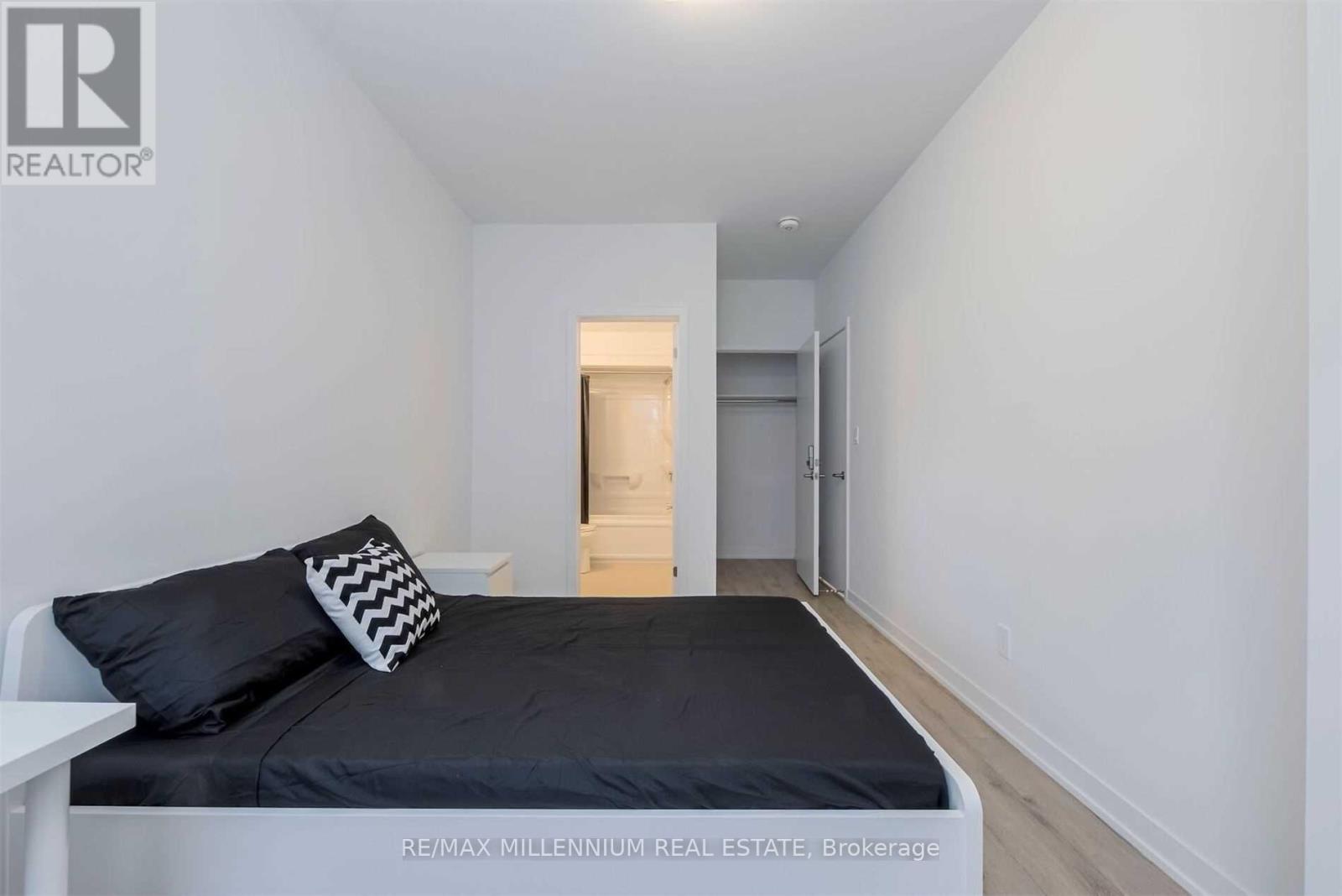 33 - 1740 Simcoe Unit 1 Street, Oshawa, Ontario  L1G 4Y3 - Photo 18 - E12348020