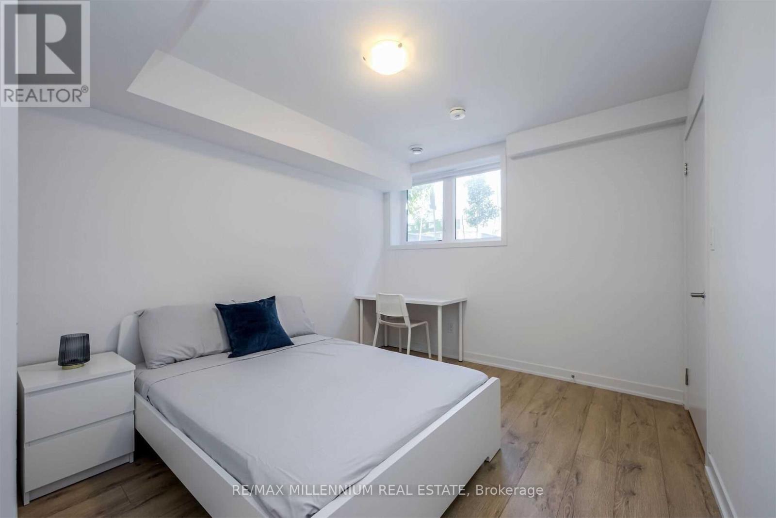 33 - 1740 Simcoe Unit 1 Street, Oshawa, Ontario  L1G 4Y3 - Photo 22 - E12348020
