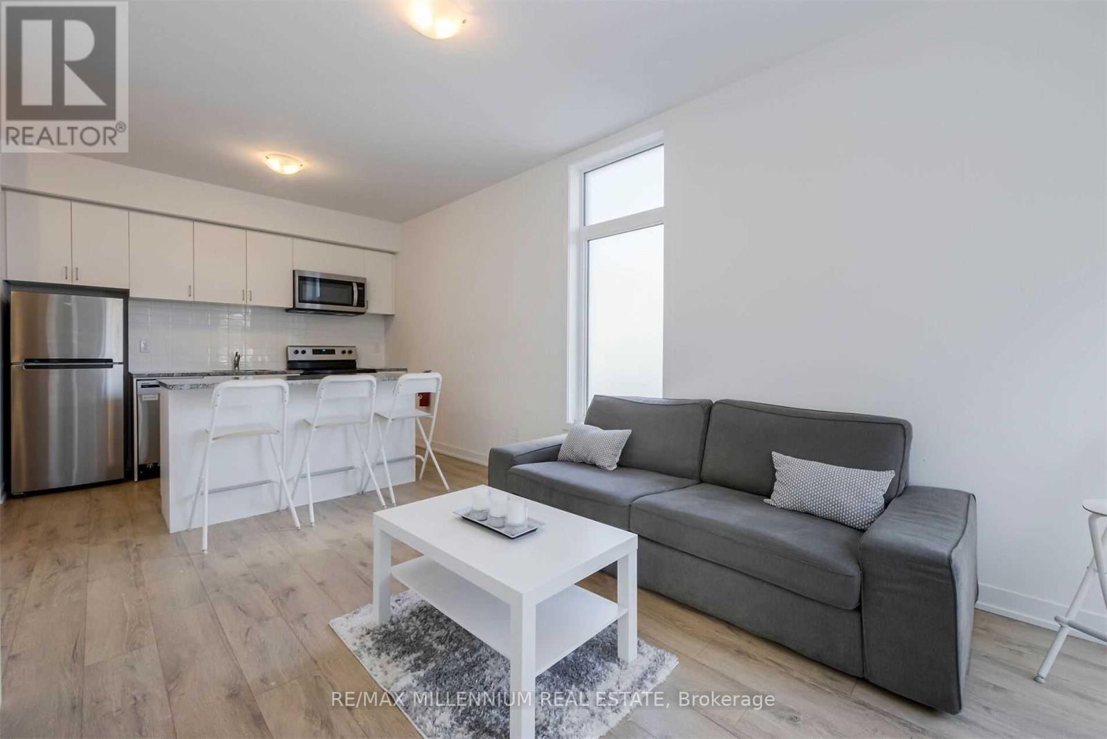 33 - 1740 Simcoe Unit 1 Street, Oshawa, Ontario  L1G 4Y3 - Photo 5 - E12348020