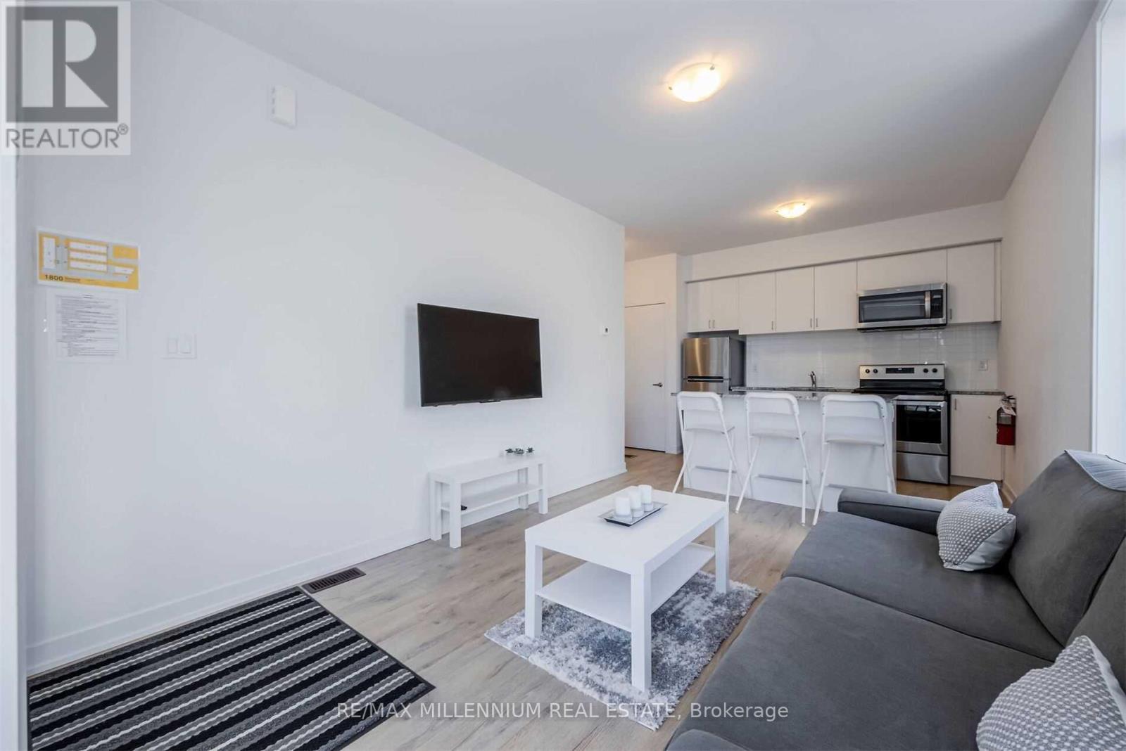 33 - 1740 Simcoe Unit 1 Street, Oshawa, Ontario  L1G 4Y3 - Photo 6 - E12348020
