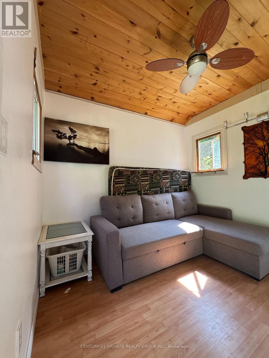 261a Copeland Lake Road, Addington Highlands, Ontario  K0H 1L0 - Photo 28 - X12347056