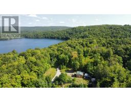 261A COPELAND LAKE ROAD, Addington Highlands, Ontario
