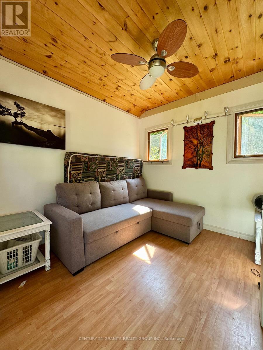 261a Copeland Lake Road, Addington Highlands, Ontario  K0H 1L0 - Photo 27 - X12347056