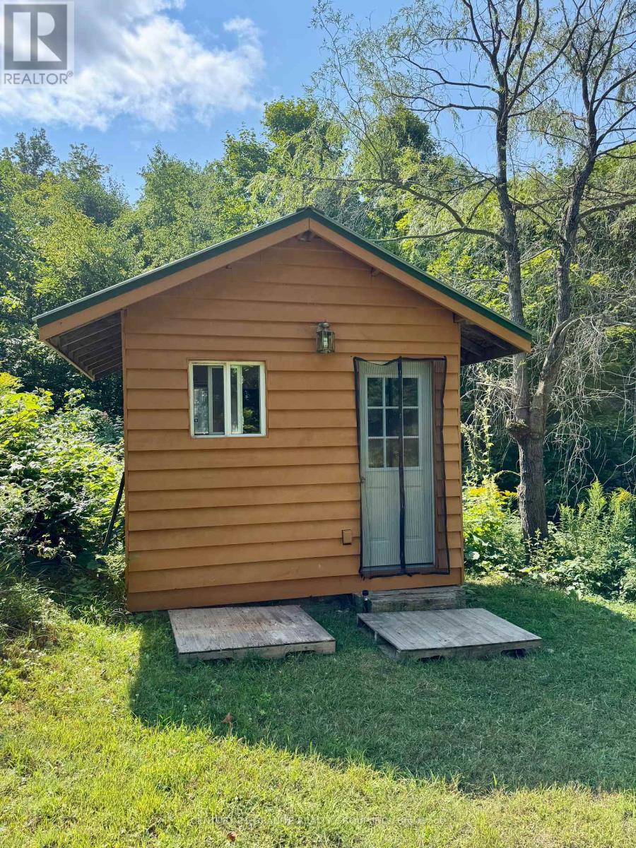 261a Copeland Lake Road, Addington Highlands, Ontario  K0H 1L0 - Photo 26 - X12347056