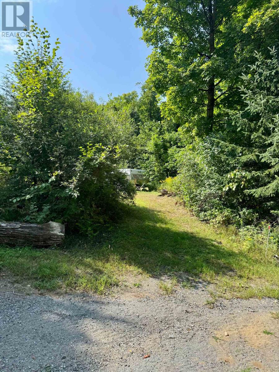 261a Copeland Lake Road, Addington Highlands, Ontario  K0H 1L0 - Photo 31 - X12347056