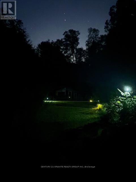 261a Copeland Lake Road, Addington Highlands, Ontario  K0H 1L0 - Photo 50 - X12347056