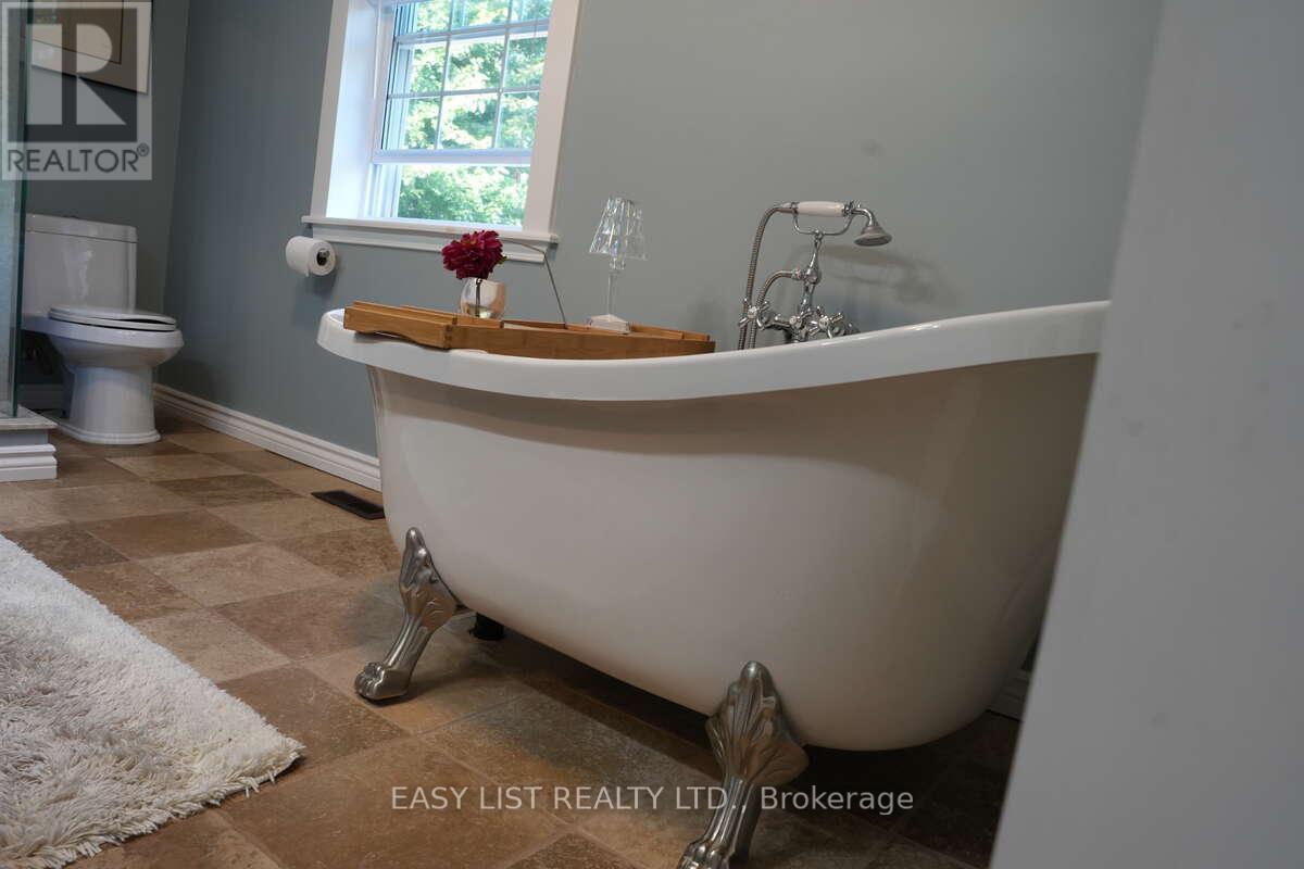 18 Mill Street, Essa, Ontario  L3W 0V7 - Photo 20 - N12347976