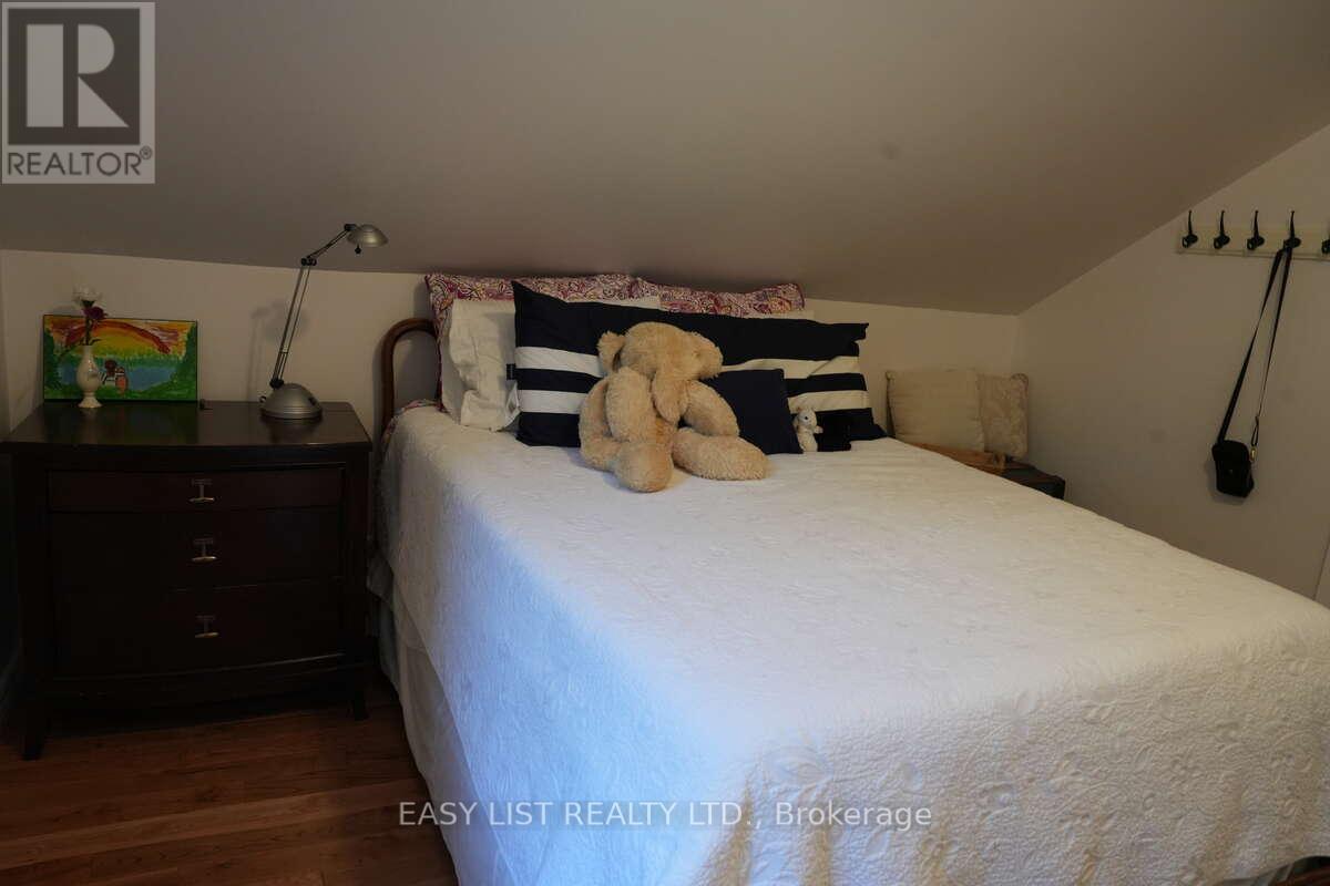 18 Mill Street, Essa, Ontario  L3W 0V7 - Photo 22 - N12347976