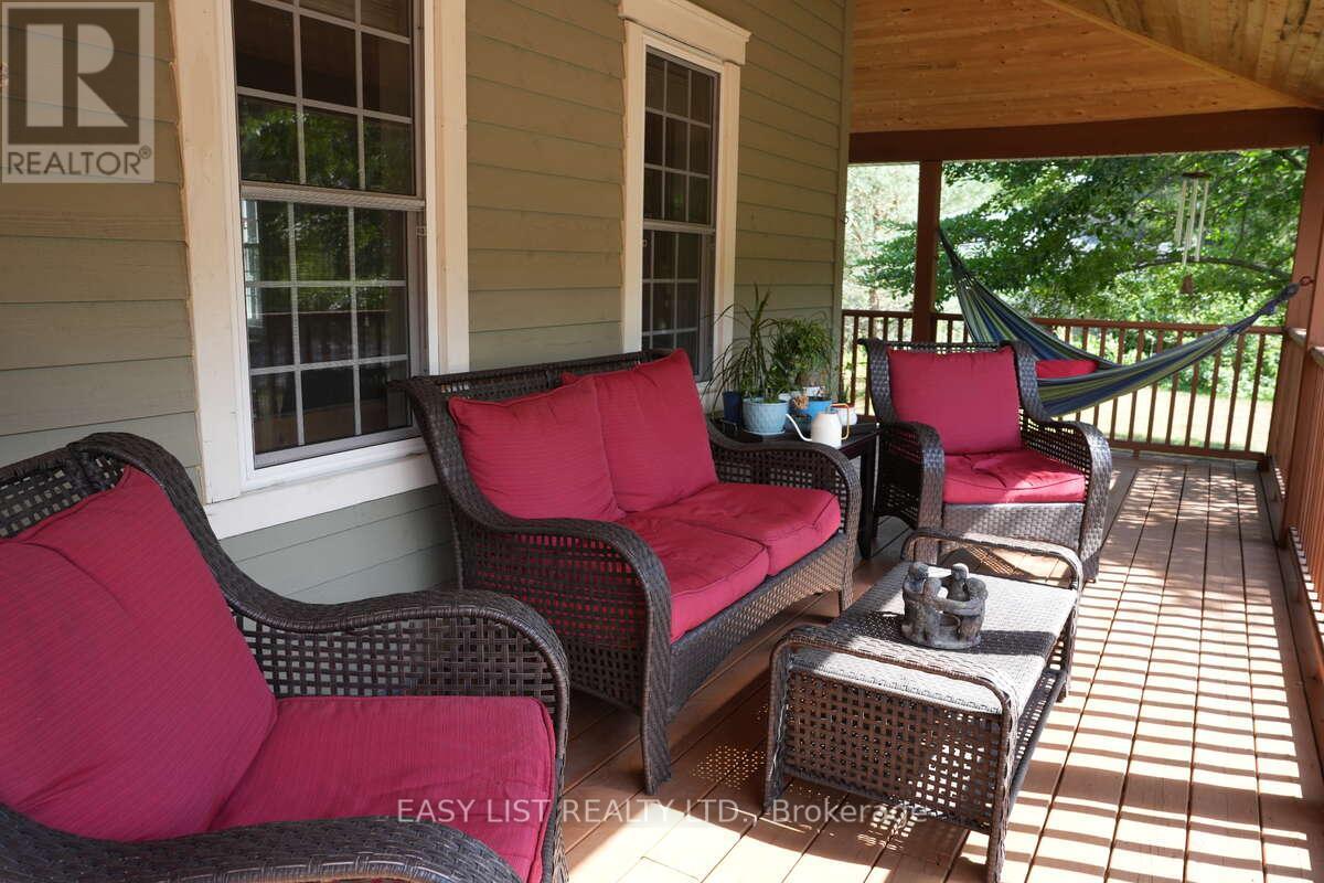 18 Mill Street, Essa, Ontario  L3W 0V7 - Photo 26 - N12347976