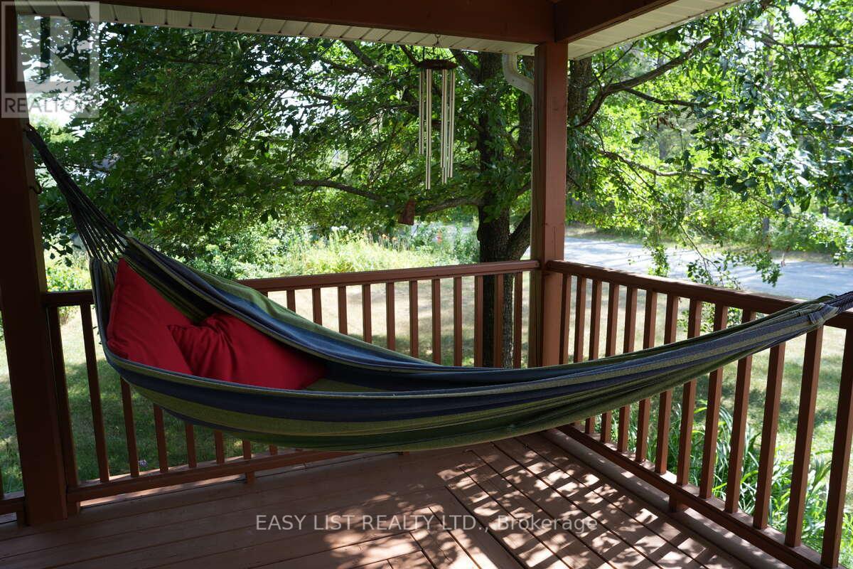 18 Mill Street, Essa, Ontario  L3W 0V7 - Photo 27 - N12347976