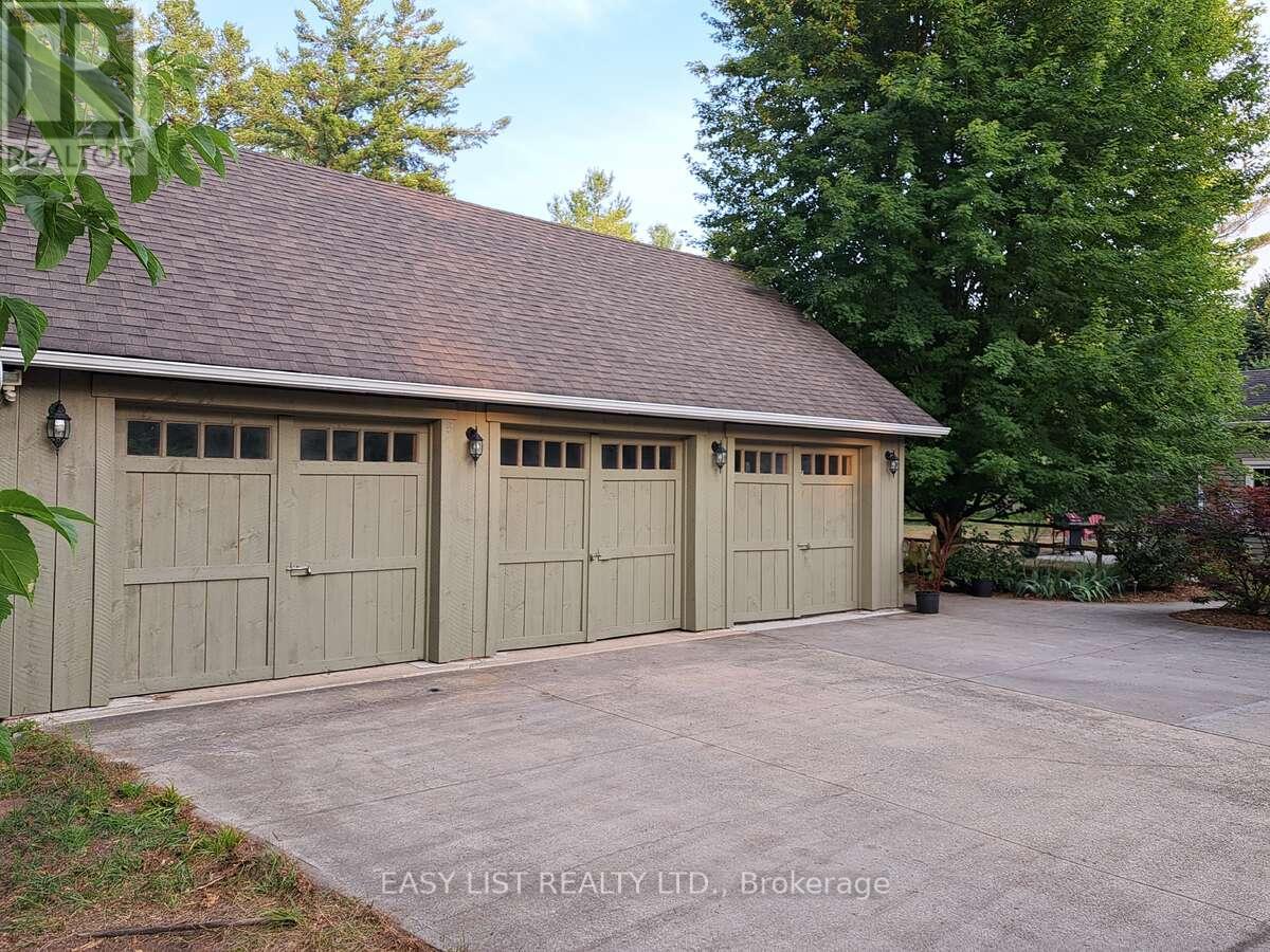 18 Mill Street, Essa, Ontario  L3W 0V7 - Photo 29 - N12347976