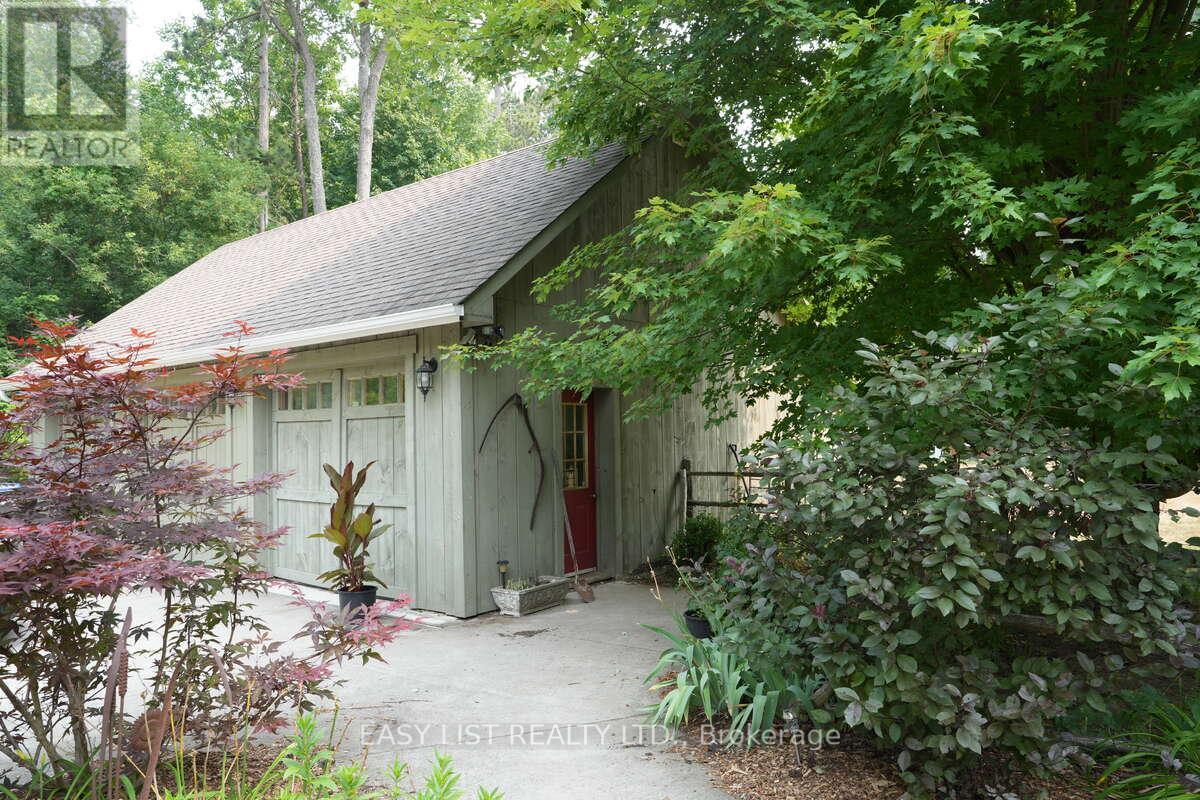 18 Mill Street, Essa, Ontario  L3W 0V7 - Photo 30 - N12347976