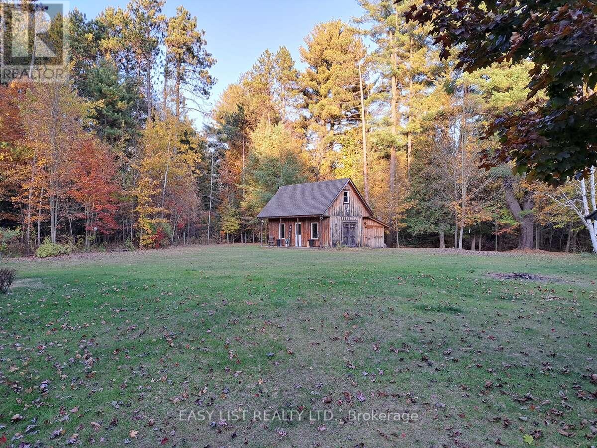 18 Mill Street, Essa, Ontario  L3W 0V7 - Photo 31 - N12347976