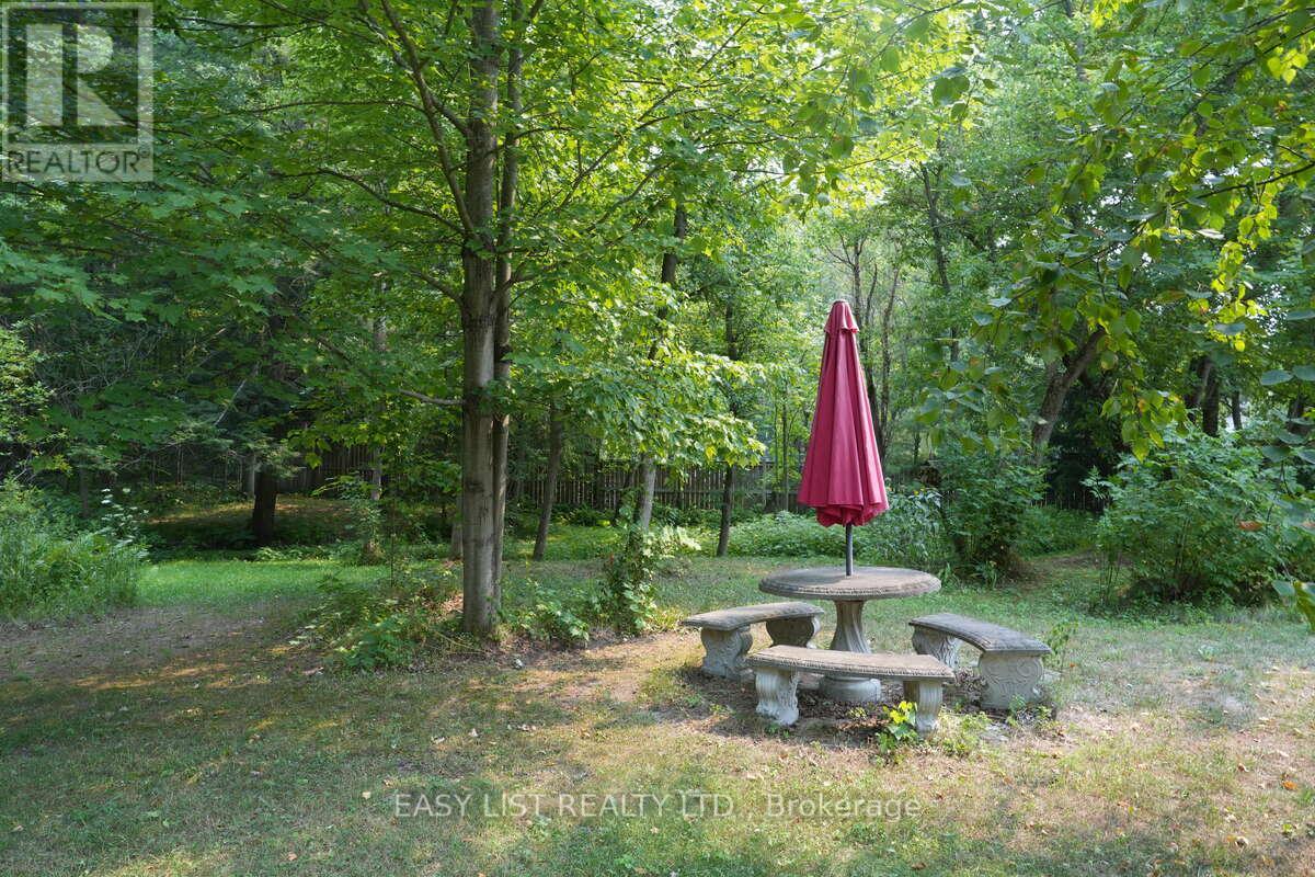 18 Mill Street, Essa, Ontario  L3W 0V7 - Photo 36 - N12347976