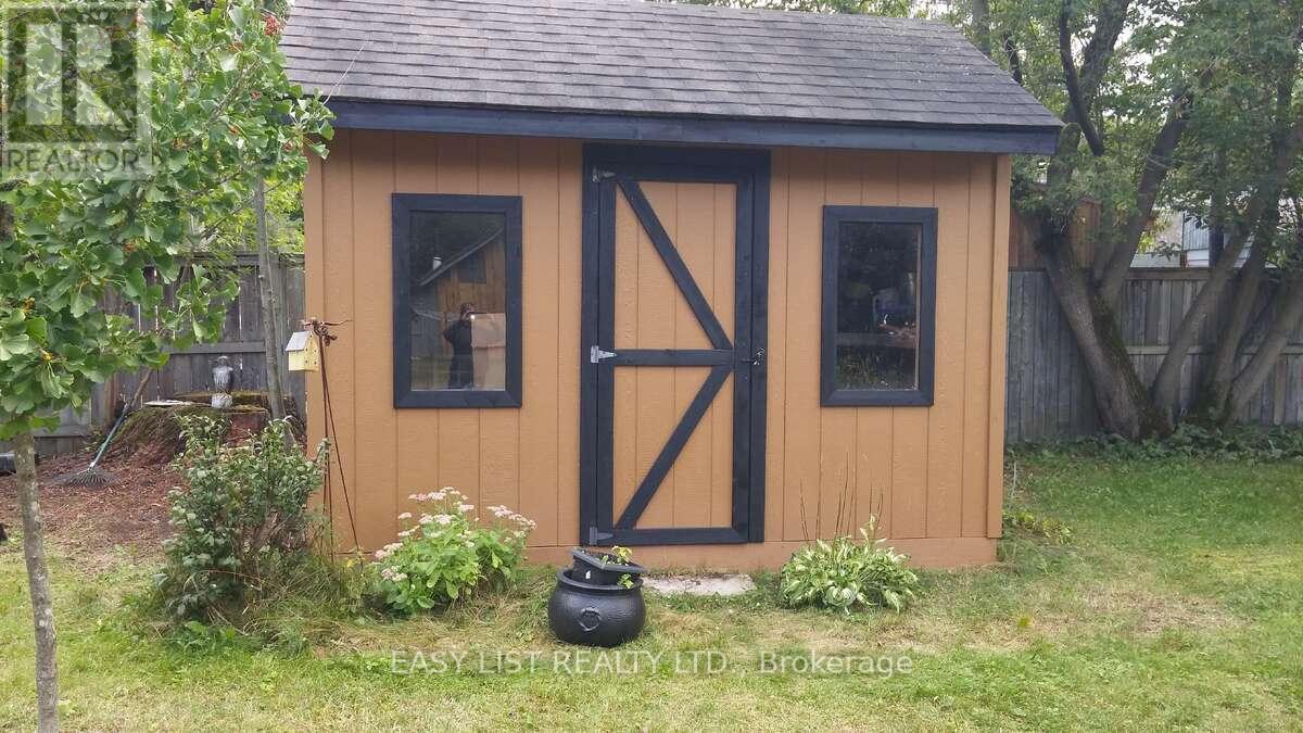 18 Mill Street, Essa, Ontario  L3W 0V7 - Photo 39 - N12347976